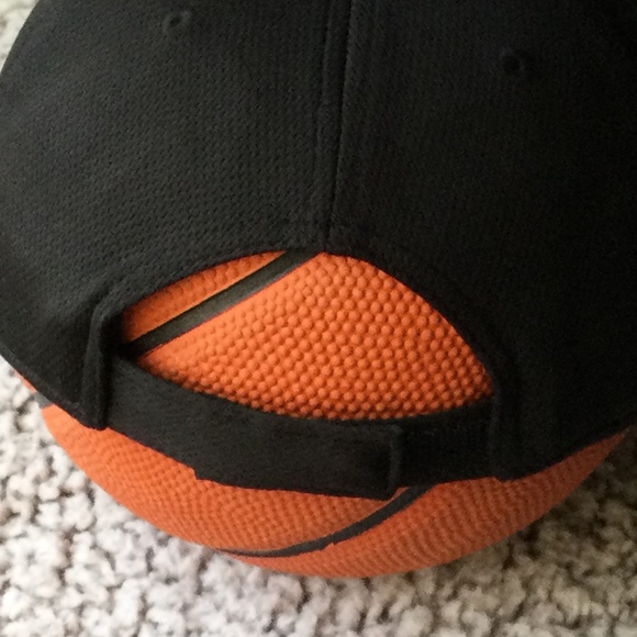 TEAM MLB Pittsburgh Pirates Youth Baseball Cap "GOLD P LOGO" YOUTH SIZE - Picture 5 of 5